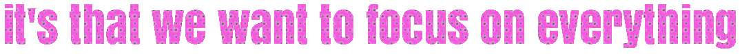 DIS
