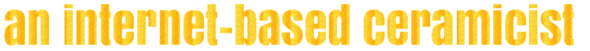 KHiO