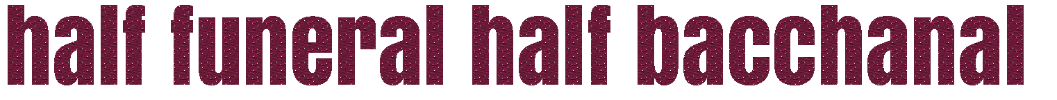 Kyle Chayka