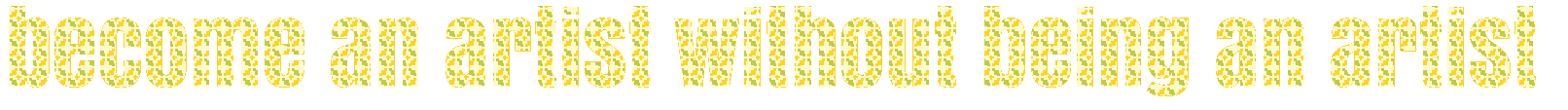 The AI Prompt Bible