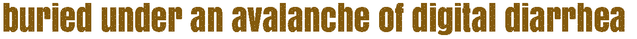 Mario Klingemann