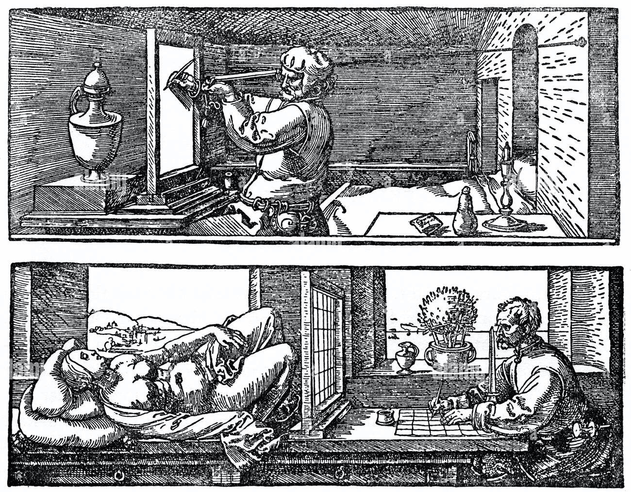 Durer